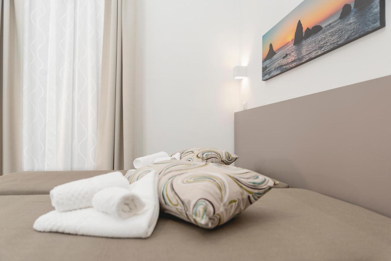 Fladi House 3*