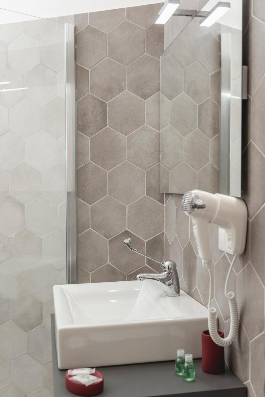 Fladi House Guest house 3*