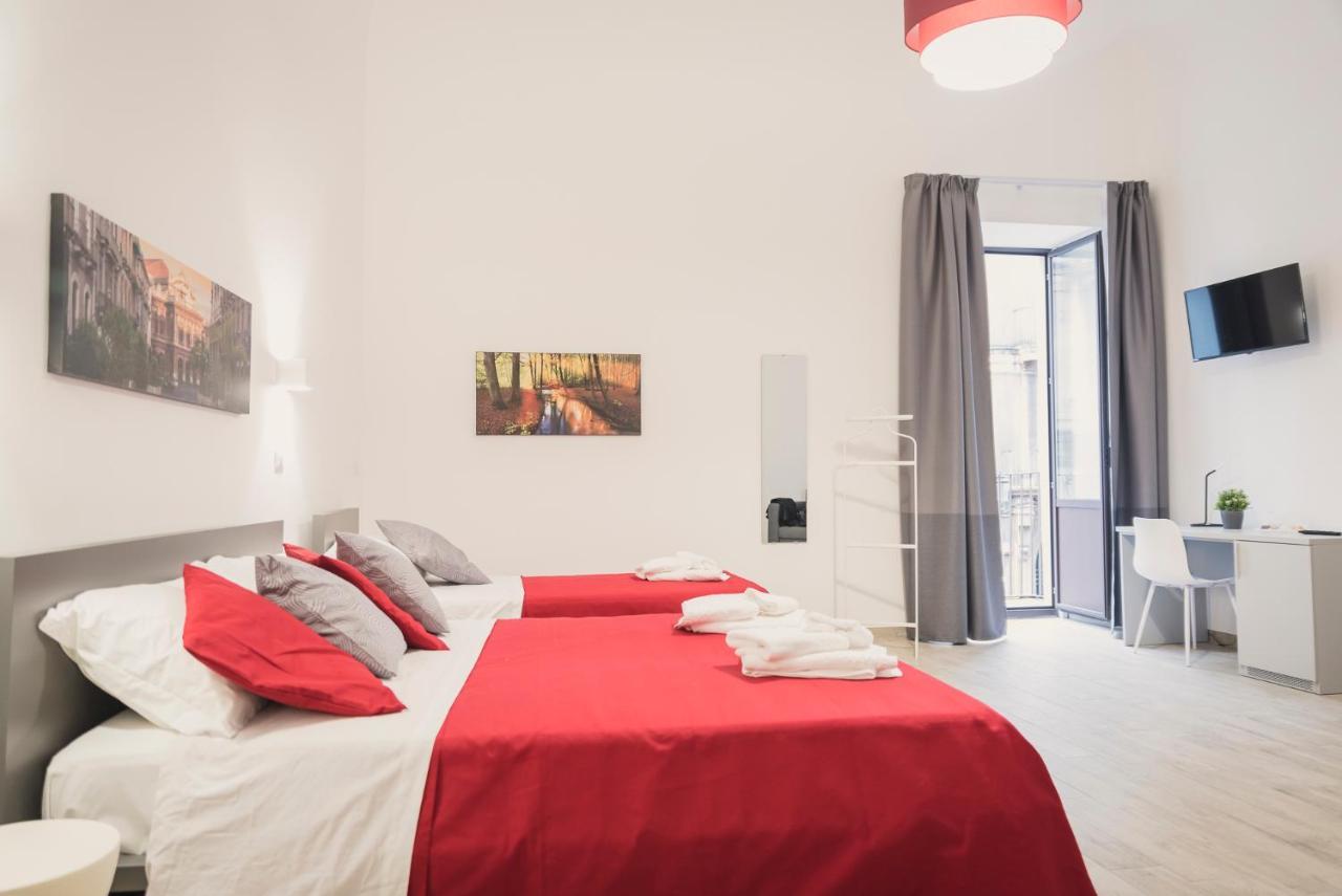 Guest house Fladi House