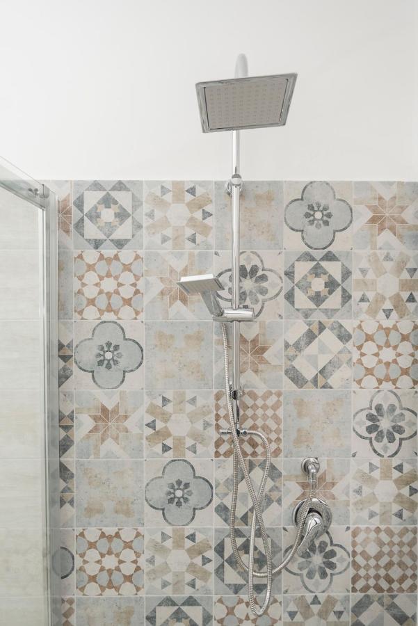 Fladi House 3* Catania